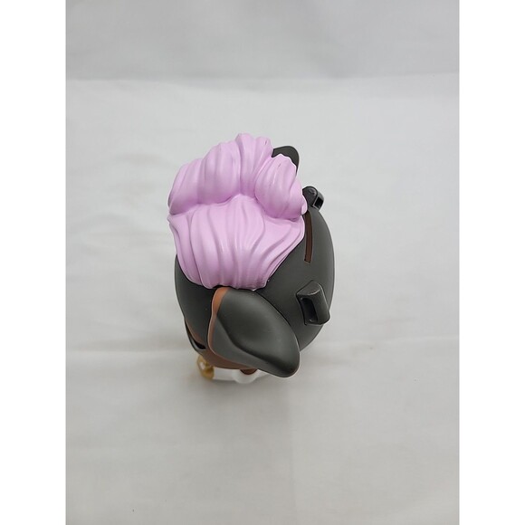 MGA LOL Surprise K9 , LOL Surprise Bon Bon Biggie Pets Coin Bank 7" - Picture 6 of 11